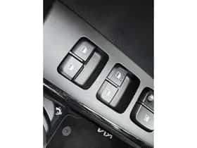 Kia Picanto (2026) thumbnail 40