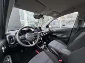 Kia Picanto (2026) thumbnail 41