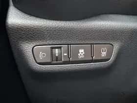 Kia Picanto (2026) thumbnail 42