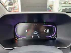 Kia Picanto (2026) thumbnail 43