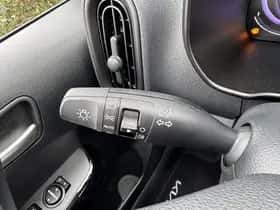 Kia Picanto (2026) thumbnail 44