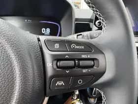 Kia Picanto (2026) thumbnail 45