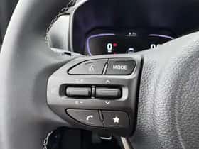 Kia Picanto (2026) thumbnail 46
