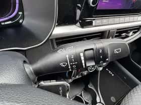 Kia Picanto (2026) thumbnail 47