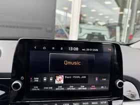 Kia Picanto (2026) thumbnail 48