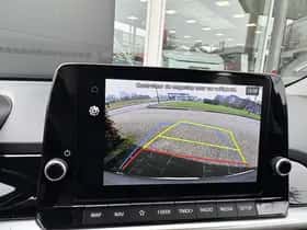 Kia Picanto (2026) thumbnail 49