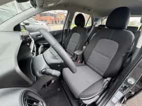 Kia Picanto (2026) thumbnail 6