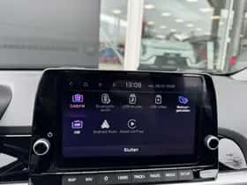 Kia Picanto (2026) thumbnail 51