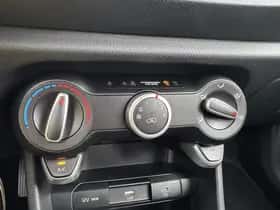 Kia Picanto (2026) thumbnail 52