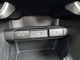 Kia Picanto (2026) thumbnail 53