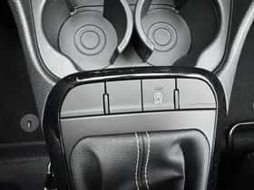 Kia Picanto (2026) thumbnail 54