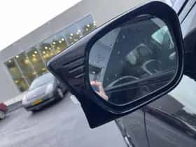Kia EV6 (0) thumbnail 11