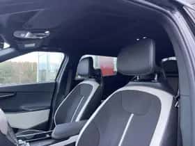Kia EV6 (0) thumbnail 14