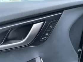 Kia EV6 (0) thumbnail 16
