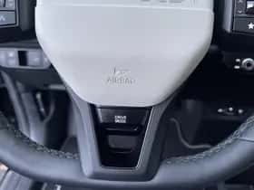 Kia EV6 (0) thumbnail 20