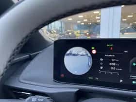 Kia EV6 (0) thumbnail 26