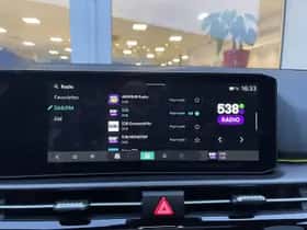 Kia EV6 (0) thumbnail 28