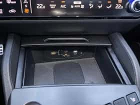 Kia EV6 (0) thumbnail 30