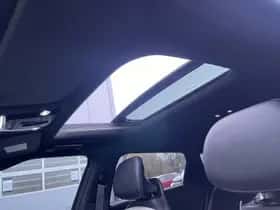 Kia EV6 (0) thumbnail 33