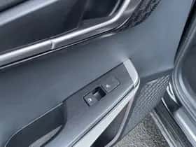 Kia EV6 (0) thumbnail 35