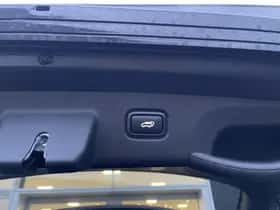Kia EV6 (0) thumbnail 38