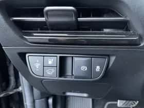 Kia EV6 (0) thumbnail 40