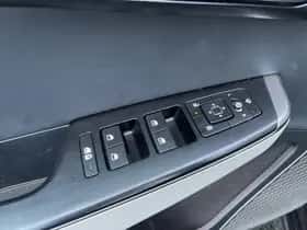 Kia EV6 (0) thumbnail 41