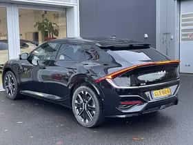 Kia EV6 (0) thumbnail 46