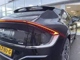 Kia EV6 (0) thumbnail 49