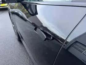 Kia EV6 (0) thumbnail 50