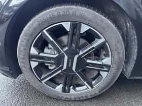 Kia EV6 (0) thumbnail 51