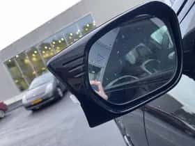 Kia EV6 (0) thumbnail 52