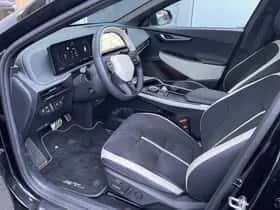 Kia EV6 (0) thumbnail 53