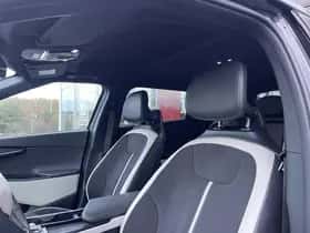 Kia EV6 (0) thumbnail 55