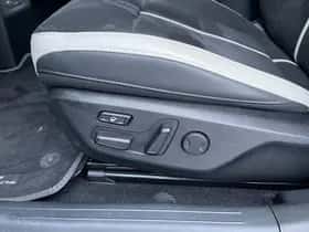 Kia EV6 (0) thumbnail 56