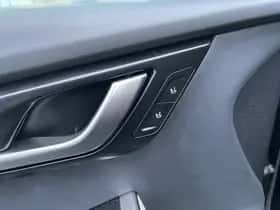 Kia EV6 (0) thumbnail 57