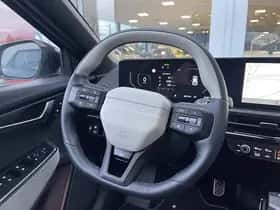 Kia EV6 (0) thumbnail 58