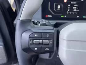 Kia EV6 (0) thumbnail 59