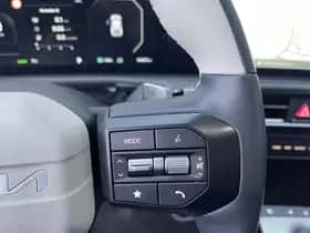 Kia EV6 (0) thumbnail 60