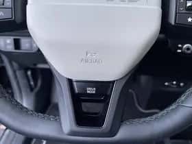 Kia EV6 (0) thumbnail 61