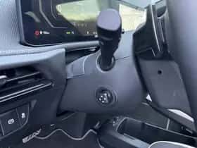 Kia EV6 (0) thumbnail 62