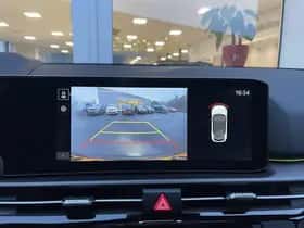 Kia EV6 (0) thumbnail 64