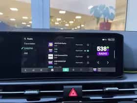 Kia EV6 (0) thumbnail 69