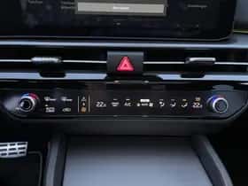 Kia EV6 (0) thumbnail 70
