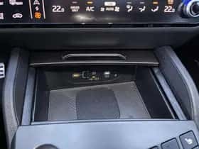 Kia EV6 (0) thumbnail 71