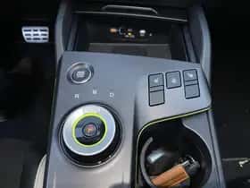 Kia EV6 (0) thumbnail 72