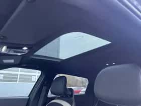 Kia EV6 (0) thumbnail 75
