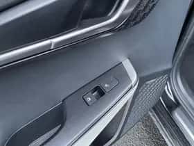 Kia EV6 (0) thumbnail 76