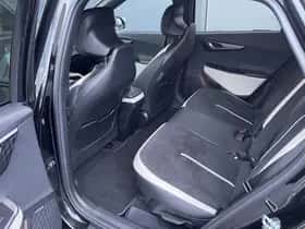 Kia EV6 (0) thumbnail 77
