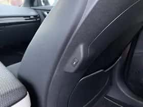 Kia EV6 (0) thumbnail 78